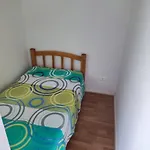 Departamento A Pasos De La Playa