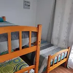 Departamento A Pasos De La Playa
